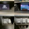 lexus rx 2013 CFJ1056540 image 5