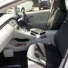 toyota prius 2012 CFJ1646157 image 10