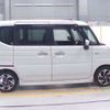 suzuki spacia 2024 -SUZUKI 【岐阜 582ﾒ4577】--Spacia 5AA-MK94S--MK94S-113892---SUZUKI 【岐阜 582ﾒ4577】--Spacia 5AA-MK94S--MK94S-113892- image 8