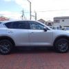 mazda cx-5 2018 -MAZDA--CX-5 KF2P--208116---MAZDA--CX-5 KF2P--208116- image 26