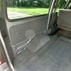 mazda bongo-van 2015 -MAZDA--Bongo Van ABF-SKP2M--SKP2M-204033---MAZDA--Bongo Van ABF-SKP2M--SKP2M-204033- image 17