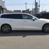 volvo v60 2018 -VOLVO--Volvo V60 DBA-ZB420--YV1ZW10MDK1011172---VOLVO--Volvo V60 DBA-ZB420--YV1ZW10MDK1011172- image 6