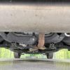 nissan x-trail 2022 CFJ1635790 image 19