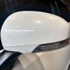 toyota prius-α 2016 CFJ1782540 image 19