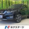 nissan x-trail 2018 -NISSAN--X-Trail DBA-NT32--NT32-090533---NISSAN--X-Trail DBA-NT32--NT32-090533- image 1