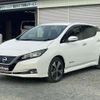 nissan leaf 2018 -NISSAN--Leaf ZE1--005524---NISSAN--Leaf ZE1--005524- image 14