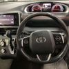 toyota sienta 2016 quick_quick_DBA-NSP170G_NSP170-7032353 image 5