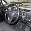 suzuki wagon-r 2020 -SUZUKI--Wagon R MH95S--110357---SUZUKI--Wagon R MH95S--110357- image 4
