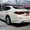 nissan fuga 2017 -NISSAN--Fuga DAA-HY51--HY51-851475---NISSAN--Fuga DAA-HY51--HY51-851475- image 19