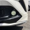 toyota c-hr 2018 -TOYOTA--C-HR DAA-ZYX10--ZYX10-2107870---TOYOTA--C-HR DAA-ZYX10--ZYX10-2107870- image 11