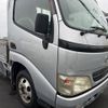 toyota toyoace 2004 GOO_NET_EXCHANGE_0510864A30250527W001 image 6