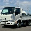 hino dutro 2024 -HINO--Hino Dutoro 2KG-XZC605M--XZC605-0038491---HINO--Hino Dutoro 2KG-XZC605M--XZC605-0038491- image 1