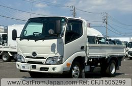 hino dutro 2024 -HINO--Hino Dutoro 2KG-XZC605M--XZC605-0038491---HINO--Hino Dutoro 2KG-XZC605M--XZC605-0038491-