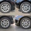 mazda axela 2014 -MAZDA--Axela DBA-BM5FS--BM5FS-111814---MAZDA--Axela DBA-BM5FS--BM5FS-111814- image 28