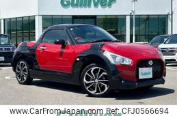 daihatsu copen 2015 -DAIHATSU--Copen DBA-LA400K--LA400K-0010914---DAIHATSU--Copen DBA-LA400K--LA400K-0010914-