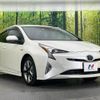 toyota prius 2016 -TOYOTA--Prius DAA-ZVW51--ZVW51-6021057---TOYOTA--Prius DAA-ZVW51--ZVW51-6021057- image 17