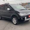 mitsubishi delica-d5 2015 -MITSUBISHI--Delica D5 LDA-CV1W--CV1W-1010672---MITSUBISHI--Delica D5 LDA-CV1W--CV1W-1010672- image 18