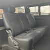 toyota hiace-van 2015 -TOYOTA--Hiace Van CBF-TRH200V--TRH200-0219323---TOYOTA--Hiace Van CBF-TRH200V--TRH200-0219323- image 7