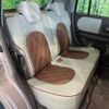 suzuki alto-lapin 2014 -SUZUKI--Alto Lapin DBA-HE22S--HE22S-846705---SUZUKI--Alto Lapin DBA-HE22S--HE22S-846705- image 9