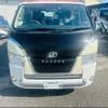 toyota hiace-van 2020 -TOYOTA 【岐阜 435ｾ9】--Hiace Van GDH206V--1033116---TOYOTA 【岐阜 435ｾ9】--Hiace Van GDH206V--1033116- image 28