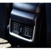 toyota harrier 2017 CFJ1751394 image 17
