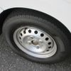 suzuki carry-truck 2017 CFJ1753246 image 30