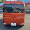 daihatsu atrai 2022 quick_quick_3BD-S700V_S700V-0036789 image 10