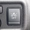 nissan note 2018 CFJ1683502 image 6