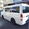 toyota hiace-van 2014 -TOYOTA--Hiace Van TRH211K--8005507---TOYOTA--Hiace Van TRH211K--8005507- image 12