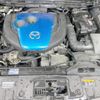mazda cx-5 2012 -MAZDA--CX-5 LDA-KE2FW--KE2FW-101078---MAZDA--CX-5 LDA-KE2FW--KE2FW-101078- image 18