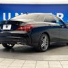 mercedes-benz cla-class 2018 -MERCEDES-BENZ--Benz CLA DBA-117342--WDD1173422N682224---MERCEDES-BENZ--Benz CLA DBA-117342--WDD1173422N682224- image 19