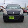 suzuki alto 2012 CFJ1559341 image 9