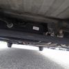 suzuki alto 2018 23791 image 13