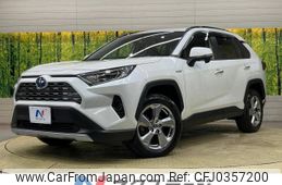 toyota rav4 2019 -TOYOTA--RAV4 6AA-AXAH54--AXAH54-4002780---TOYOTA--RAV4 6AA-AXAH54--AXAH54-4002780-