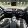 mazda cx-5 2017 CFJ1737586 image 6