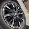suzuki spacia 2019 CFJ1569684 image 12