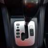 daewoo winstorm 2010 ED-00188-20190513 image 24