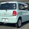 suzuki alto-lapin 2013 quick_quick_DBA-HE22S_HE22S-409422 image 3