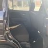 suzuki mr-wagon 2013 CFJ1742176 image 8
