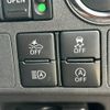 daihatsu wake 2019 CFJ1822631 image 3