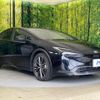 toyota prius 2024 CFJ1726966 image 16