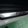 bmw x3 2015 CFJ8536863 image 7