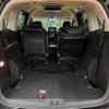 honda odyssey 2021 quick_quick_RC4_RC4-1315485 image 19