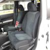 nissan x-trail 2013 CFJ1723017 image 15