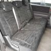 honda stepwagon 2013 -HONDA--Stepwgn RK1-1316578---HONDA--Stepwgn RK1-1316578- image 11