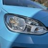 volkswagen up 2018 -VOLKSWAGEN--VW up DBA-AACHY--WVWZZZAAZJD142999---VOLKSWAGEN--VW up DBA-AACHY--WVWZZZAAZJD142999- image 20