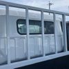 mitsubishi-fuso canter 2017 CFJ0050109 image 59