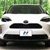 toyota yaris-cross 2023 CFJ1598413 image 14