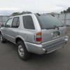 isuzu wizard 2000 504769-219146 image 3