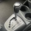 toyota aqua 2018 CFJ1812039 image 6